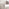 Teddy White Boucle 2 Seater Sofa