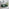 Teddy Green Velvet 3 Seater Sofa