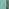 Teksi 1 Door Light Blue Metal Locker Bedside Table