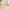 Tenby Oak Effect Solid Wood Large Dining Bench