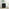 Teksi Black Metal 6 Drawer Locker Cabinet Sideboard