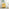 Teksi Mustard Yellow Metal 6 Drawer Locker Cabinet Sideboard