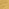 Teksi Mustard Yellow Metal 6 Drawer Locker Cabinet Sideboard