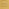 Teksi Mustard Yellow Metal 6 Drawer Locker Cabinet Sideboard