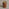 Theo White & Wood Standing Floor Lamp