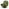 Tilda Green Fabric Accent Chair