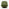 Tilda Green Fabric Accent Chair