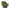 Tilda Green Fabric Accent Chair