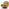 Tilda Mustard Yellow Fabric Accent Chair