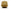 Tilda Mustard Yellow Fabric Accent Chair