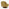 Tilda Mustard Yellow Fabric Accent Chair