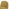 Tilda Mustard Yellow Fabric Accent Chair