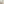 Tilda Cream Fabric Accent Chair
