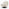 Tilda Cream Fabric Accent Chair