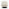 Tilda Cream Fabric Accent Chair
