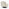 Tilda Cream Fabric Accent Chair