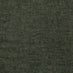 Tilly Green Fabric Ottoman King Size Bed Frame