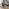 Ubico Black Mesh Office Chair