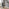 Ubico Black Mesh Office Chair