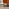 Jolene Burnt Orange Velvet 2 Seater Sofa
