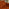 Jolene Burnt Orange Velvet 3 Seater Sofa