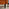 Jolene Burnt Orange Velvet 3 Seater Sofa