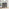 Urbi Black Metal and Glass Tall 2 Door Cabinet