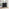 Urbi Black Metal and Glass Tall 2 Door Cabinet