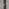 Urbi Black Metal and Glass Tall 2 Door Cabinet
