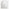 Valerie Oak Wood Medium 100x80cm Overmantle Arch Mirror