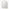 Valerie Oak Wood Medium 100x80cm Overmantle Arch Mirror