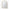 Valerie Oak Wood Medium 100x80cm Overmantle Arch Mirror