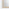 Valerie Oak Wood Medium 100x80cm Overmantle Arch Mirror