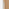 Valerie Oak Wood Medium 100x80cm Overmantle Arch Mirror