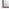 Valerie Walnut Wood Medium 100x80cm Overmantle Arch Mirror