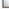 Valerie Walnut Wood Medium 100x80cm Overmantle Arch Mirror
