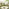 Vertical Cream Garden Parasol Only (No Base)
