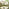 Vertical Cream Garden Parasol Only (No Base)