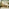 Vertical Cream Garden Parasol & Base Set