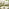 Vertical Cream Garden Parasol Only (No Base)