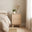 Vienne 2 Drawer Oak Wood Effect Bedside Table