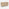 Vienne Oak Wood Effect 3 Door Sideboard