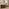 Vienne Walnut Wood Effect 3 Door Sideboard