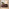Vienne Walnut Wood Effect 3 Door Sideboard
