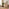 Vienne Oak Wood Effect 1 Door and 3 Drawer Sideboard