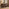 Vienne Walnut Wood Effect 1 Door and 3 Drawer Sideboard
