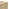 Vienne Oak Wood Effect 3 Drawer Chest of Drawers