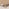 Vienne Oak Wood Effect 3 Drawer Chest of Drawers