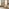 Vienne Oak Wood Effect 3 Drawer Chest of Drawers