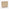 Vienne Oak Wood Effect 3 Drawer Chest of Drawers